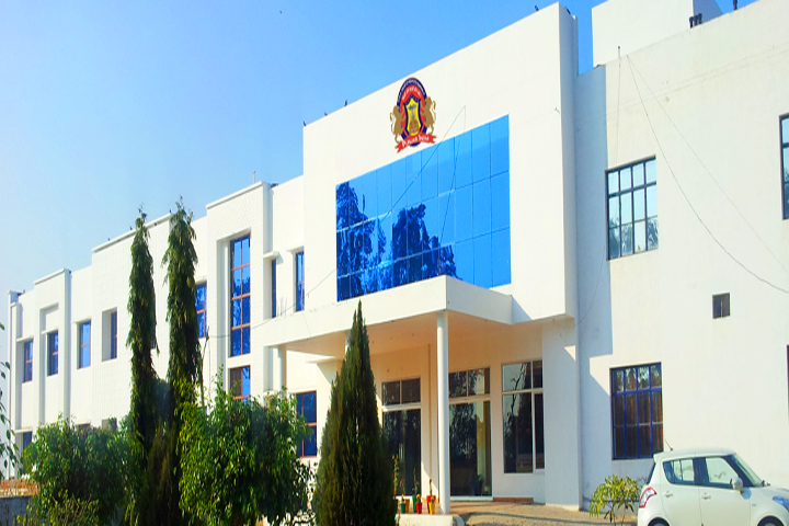 https://cache.careers360.mobi/media/colleges/social-media/media-gallery/12624/2021/1/11/Campus View of Guru Gobind Singh College of Nursing Barnala_Campus-View.jpg